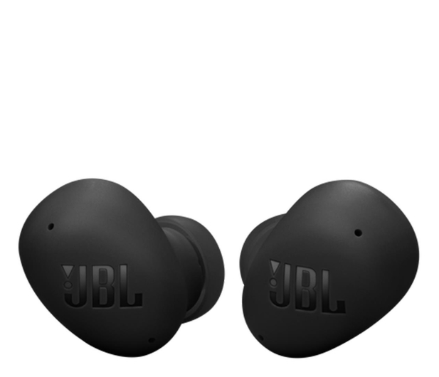 JBL VIBE BUDS 2 czarne - 1264007 - zdjęcie 6
